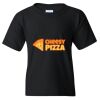 Youth Heavy Cotton™ T-Shirt Thumbnail
