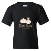 Youth Heavy Cotton™ T-Shirt Thumbnail