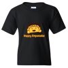 Youth Heavy Cotton™ T-Shirt Thumbnail