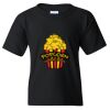 Youth Heavy Cotton™ T-Shirt Thumbnail
