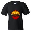 Youth Heavy Cotton™ T-Shirt Thumbnail