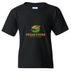 Youth Heavy Cotton™ T-Shirt Thumbnail