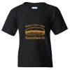 Youth Heavy Cotton™ T-Shirt Thumbnail