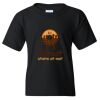 Youth Heavy Cotton™ T-Shirt Thumbnail