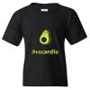 Youth Heavy Cotton™ T-Shirt Thumbnail