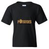 Youth Heavy Cotton™ T-Shirt Thumbnail