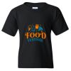 Youth Heavy Cotton™ T-Shirt Thumbnail