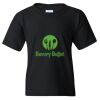 Youth Heavy Cotton™ T-Shirt Thumbnail