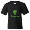 Youth Heavy Cotton™ T-Shirt Thumbnail