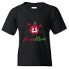 Youth Heavy Cotton™ T-Shirt Thumbnail