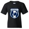 Youth Heavy Cotton™ T-Shirt Thumbnail