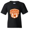 Youth Heavy Cotton™ T-Shirt Thumbnail