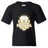 Youth Heavy Cotton™ T-Shirt Thumbnail