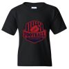 Youth Heavy Cotton™ T-Shirt Thumbnail