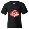 Youth Heavy Cotton™ T-Shirt Thumbnail