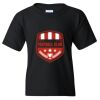 Youth Heavy Cotton™ T-Shirt Thumbnail