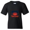 Youth Heavy Cotton™ T-Shirt Thumbnail