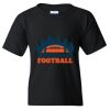 Youth Heavy Cotton™ T-Shirt Thumbnail