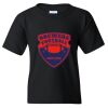 Youth Heavy Cotton™ T-Shirt Thumbnail