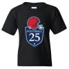Youth Heavy Cotton™ T-Shirt Thumbnail