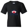 Youth Heavy Cotton™ T-Shirt Thumbnail