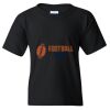 Youth Heavy Cotton™ T-Shirt Thumbnail