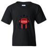 Youth Heavy Cotton™ T-Shirt Thumbnail