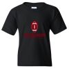 Youth Heavy Cotton™ T-Shirt Thumbnail