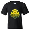 Youth Heavy Cotton™ T-Shirt Thumbnail