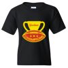 Youth Heavy Cotton™ T-Shirt Thumbnail