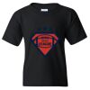 Youth Heavy Cotton™ T-Shirt Thumbnail