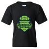 Youth Heavy Cotton™ T-Shirt Thumbnail