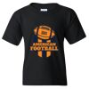 Youth Heavy Cotton™ T-Shirt Thumbnail