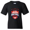 Youth Heavy Cotton™ T-Shirt Thumbnail
