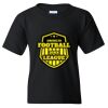 Youth Heavy Cotton™ T-Shirt Thumbnail