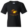Youth Heavy Cotton™ T-Shirt Thumbnail