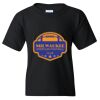 Youth Heavy Cotton™ T-Shirt Thumbnail