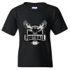 Youth Heavy Cotton™ T-Shirt Thumbnail