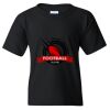 Youth Heavy Cotton™ T-Shirt Thumbnail