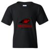 Youth Heavy Cotton™ T-Shirt Thumbnail