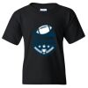 Youth Heavy Cotton™ T-Shirt Thumbnail