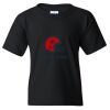 Youth Heavy Cotton™ T-Shirt Thumbnail