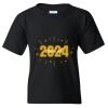 Youth Heavy Cotton™ T-Shirt Thumbnail