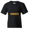 Youth Heavy Cotton™ T-Shirt Thumbnail