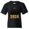 Youth Heavy Cotton™ T-Shirt Thumbnail