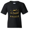 Youth Heavy Cotton™ T-Shirt Thumbnail