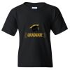 Youth Heavy Cotton™ T-Shirt Thumbnail