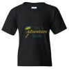 Youth Heavy Cotton™ T-Shirt Thumbnail