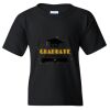 Youth Heavy Cotton™ T-Shirt Thumbnail