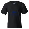 Youth Heavy Cotton™ T-Shirt Thumbnail